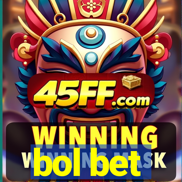 bol bet